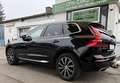 Volvo XC60 B4 Inscription AWD Geartronic Schwarz - thumbnail 12