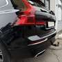 Volvo XC60 B4 Inscription AWD Geartronic Schwarz - thumbnail 5