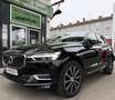 Volvo XC60 B4 Inscription AWD Geartronic Schwarz - thumbnail 1