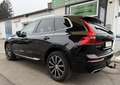 Volvo XC60 B4 Inscription AWD Geartronic Schwarz - thumbnail 4