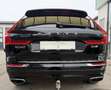 Volvo XC60 B4 Inscription AWD Geartronic Schwarz - thumbnail 3