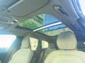 Volvo XC60 B4 Inscription AWD Geartronic Schwarz - thumbnail 15