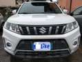 Suzuki Vitara Benzina/gpl Bianco - thumbnail 1