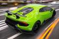 Lamborghini Huracán 5.2 V10 LP640-4 Performante 471kW/640pk DCT7 CARBO Verde - thumbnail 29