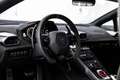 Lamborghini Huracán 5.2 V10 LP640-4 Performante 471kW/640pk DCT7 CARBO Verde - thumbnail 26