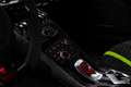 Lamborghini Huracán 5.2 V10 LP640-4 Performante 471kW/640pk DCT7 CARBO Verde - thumbnail 43