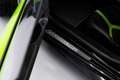 Lamborghini Huracán 5.2 V10 LP640-4 Performante 471kW/640pk DCT7 CARBO Verde - thumbnail 34