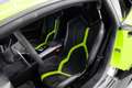 Lamborghini Huracán 5.2 V10 LP640-4 Performante 471kW/640pk DCT7 CARBO Verde - thumbnail 2