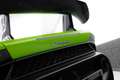 Lamborghini Huracán 5.2 V10 LP640-4 Performante 471kW/640pk DCT7 CARBO Verde - thumbnail 9