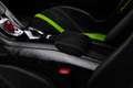 Lamborghini Huracán 5.2 V10 LP640-4 Performante 471kW/640pk DCT7 CARBO Verde - thumbnail 40