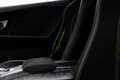 Lamborghini Huracán 5.2 V10 LP640-4 Performante 471kW/640pk DCT7 CARBO Verde - thumbnail 24