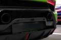 Lamborghini Huracán 5.2 V10 LP640-4 Performante 471kW/640pk DCT7 CARBO Verde - thumbnail 7