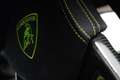 Lamborghini Huracán 5.2 V10 LP640-4 Performante 471kW/640pk DCT7 CARBO Verde - thumbnail 33