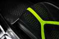 Lamborghini Huracán 5.2 V10 LP640-4 Performante 471kW/640pk DCT7 CARBO Verde - thumbnail 36