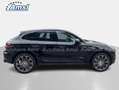 Porsche Macan S 3.0 TDI V6 *PANO*BOSE*PDLS+*RKAM*SHZ*PCM Schwarz - thumbnail 5