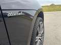 Porsche Macan S 3.0 TDI V6 *PANO*BOSE*PDLS+*RKAM*SHZ*PCM Schwarz - thumbnail 24