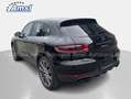 Porsche Macan S 3.0 TDI V6 *PANO*BOSE*PDLS+*RKAM*SHZ*PCM Schwarz - thumbnail 8