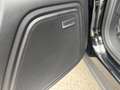 Porsche Macan S 3.0 TDI V6 *PANO*BOSE*PDLS+*RKAM*SHZ*PCM Schwarz - thumbnail 21