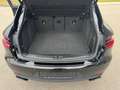 Porsche Macan S 3.0 TDI V6 *PANO*BOSE*PDLS+*RKAM*SHZ*PCM Schwarz - thumbnail 26