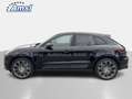 Porsche Macan S 3.0 TDI V6 *PANO*BOSE*PDLS+*RKAM*SHZ*PCM Schwarz - thumbnail 9