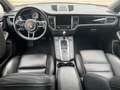 Porsche Macan S 3.0 TDI V6 *PANO*BOSE*PDLS+*RKAM*SHZ*PCM Schwarz - thumbnail 14