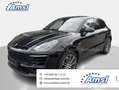 Porsche Macan S 3.0 TDI V6 *PANO*BOSE*PDLS+*RKAM*SHZ*PCM Schwarz - thumbnail 1