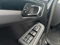 Porsche Macan S 3.0 TDI V6 *PANO*BOSE*PDLS+*RKAM*SHZ*PCM Schwarz - thumbnail 22