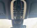 Porsche Macan S 3.0 TDI V6 *PANO*BOSE*PDLS+*RKAM*SHZ*PCM Schwarz - thumbnail 19