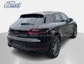 Porsche Macan S 3.0 TDI V6 *PANO*BOSE*PDLS+*RKAM*SHZ*PCM Schwarz - thumbnail 6