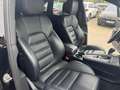 Porsche Macan S 3.0 TDI V6 *PANO*BOSE*PDLS+*RKAM*SHZ*PCM Schwarz - thumbnail 11
