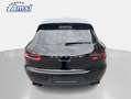 Porsche Macan S 3.0 TDI V6 *PANO*BOSE*PDLS+*RKAM*SHZ*PCM Schwarz - thumbnail 7