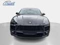 Porsche Macan S 3.0 TDI V6 *PANO*BOSE*PDLS+*RKAM*SHZ*PCM Schwarz - thumbnail 3