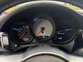 Porsche Macan S 3.0 TDI V6 *PANO*BOSE*PDLS+*RKAM*SHZ*PCM Schwarz - thumbnail 16