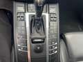Porsche Macan S 3.0 TDI V6 *PANO*BOSE*PDLS+*RKAM*SHZ*PCM Schwarz - thumbnail 18