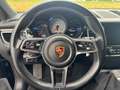 Porsche Macan S 3.0 TDI V6 *PANO*BOSE*PDLS+*RKAM*SHZ*PCM Schwarz - thumbnail 15