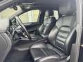 Porsche Macan S 3.0 TDI V6 *PANO*BOSE*PDLS+*RKAM*SHZ*PCM Schwarz - thumbnail 10