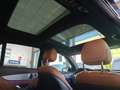 Mercedes-Benz GLC 300 4Matic 9G-Tronic Negro - thumbnail 8