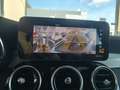 Mercedes-Benz GLC 300 4Matic 9G-Tronic Negro - thumbnail 9