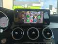 Mercedes-Benz GLC 300 4Matic 9G-Tronic Negro - thumbnail 12