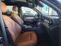 Mercedes-Benz GLC 300 4Matic 9G-Tronic Negro - thumbnail 6