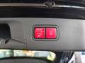 Mercedes-Benz GLC 300 4Matic 9G-Tronic Negro - thumbnail 20