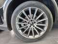 Mercedes-Benz GLC 300 4Matic 9G-Tronic Negro - thumbnail 21