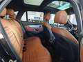 Mercedes-Benz GLC 300 4Matic 9G-Tronic Negro - thumbnail 7