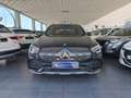 Mercedes-Benz GLC 300 4Matic 9G-Tronic Negro - thumbnail 1