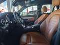 Mercedes-Benz GLC 300 4Matic 9G-Tronic Negro - thumbnail 15