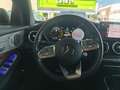 Mercedes-Benz GLC 300 4Matic 9G-Tronic Negro - thumbnail 13