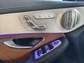 Mercedes-Benz GLC 300 4Matic 9G-Tronic Negro - thumbnail 18