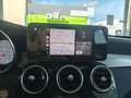 Mercedes-Benz GLC 300 4Matic 9G-Tronic Negro - thumbnail 10