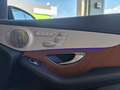 Mercedes-Benz GLC 300 4Matic 9G-Tronic Negro - thumbnail 17
