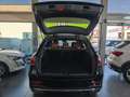 Mercedes-Benz GLC 300 4Matic 9G-Tronic Negro - thumbnail 19